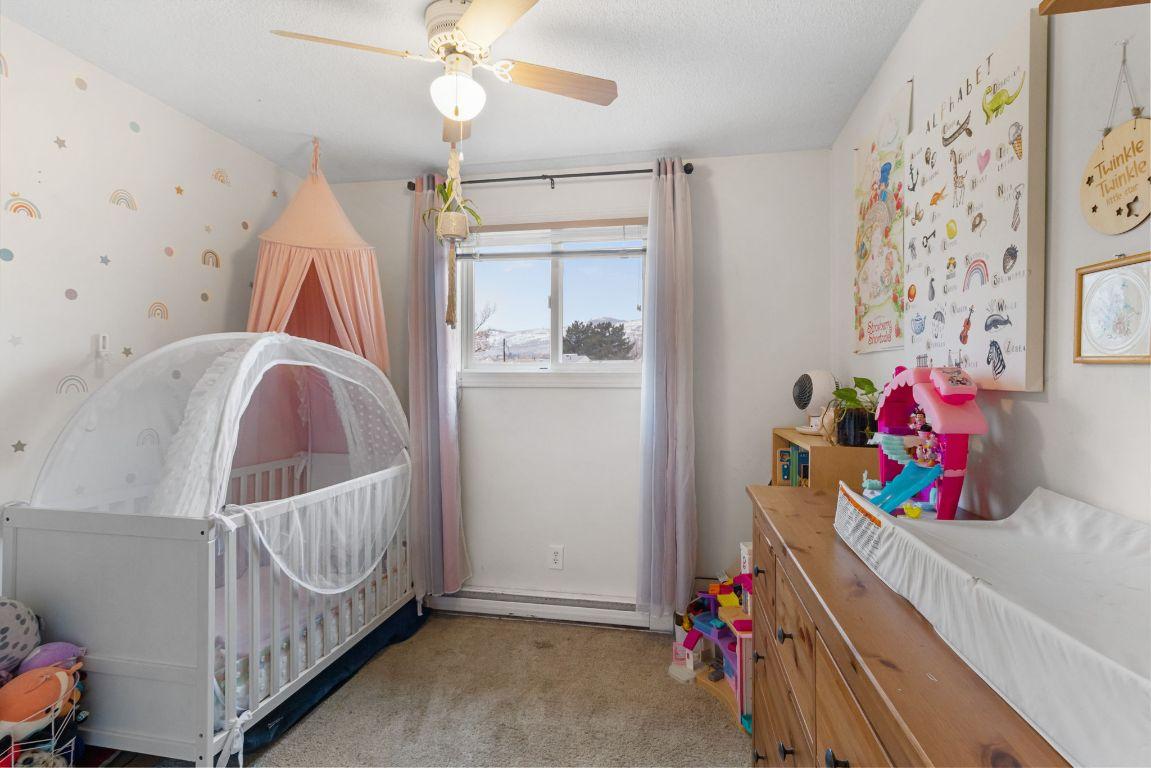 









1808


45

Street, 6,
Vernon,




BC
V1T 7P8

