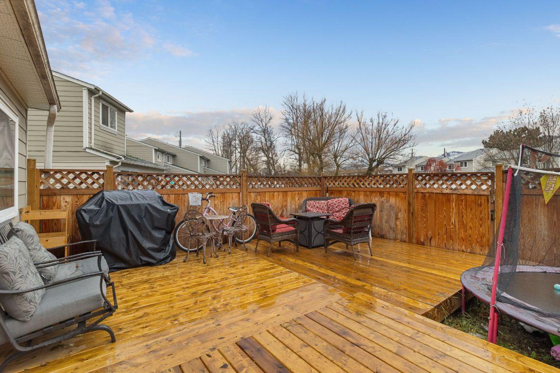 









1808


45

Street, 6,
Vernon,




BC
V1T 7P8

