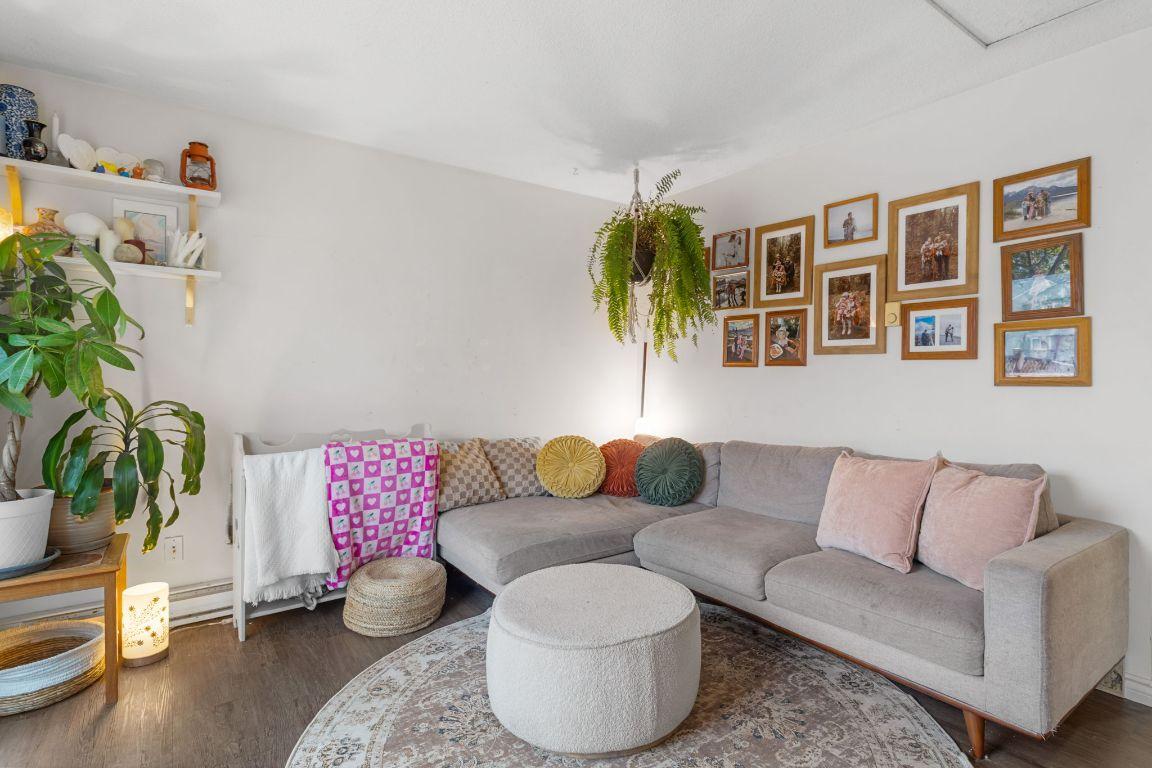 









1808


45

Street, 6,
Vernon,




BC
V1T 7P8

