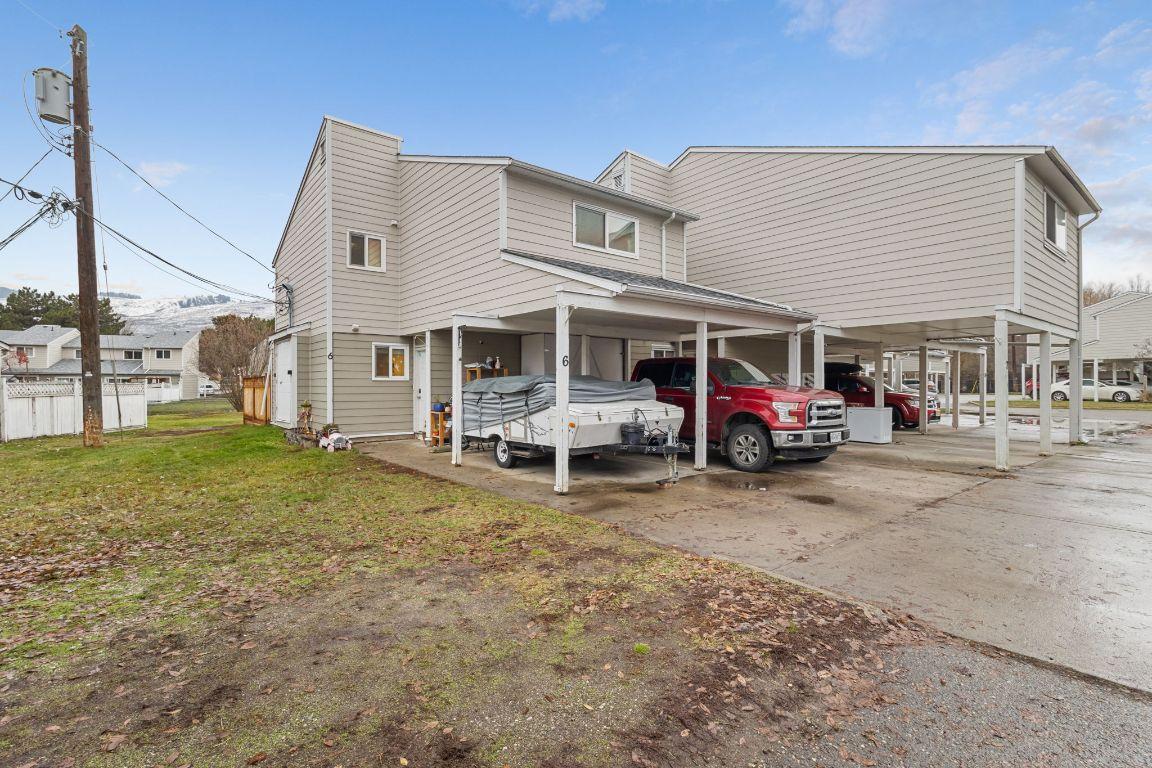 









1808


45

Street, 6,
Vernon,




BC
V1T 7P8

