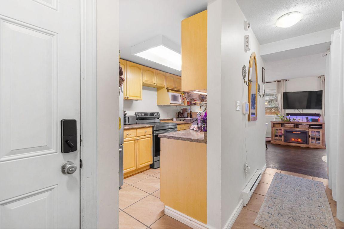 









1808


45

Street, 6,
Vernon,




BC
V1T 7P8

