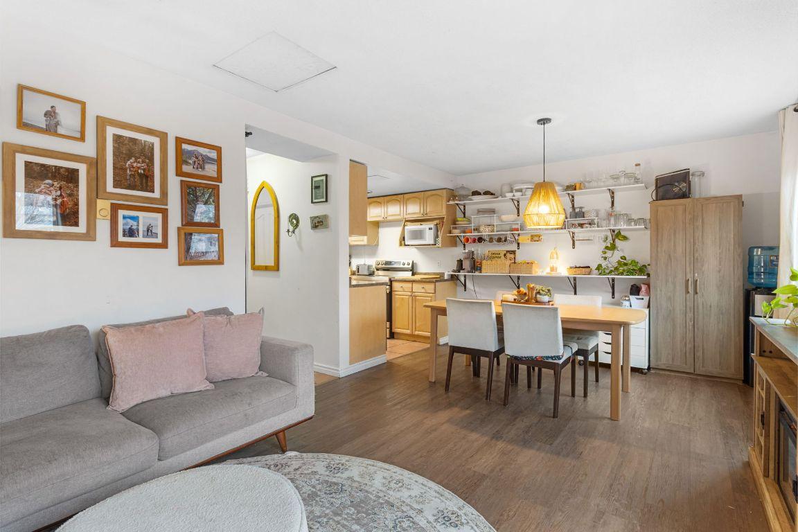 









1808


45

Street, 6,
Vernon,




BC
V1T 7P8

