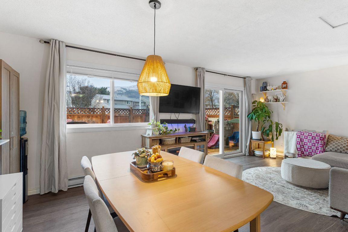 









1808


45

Street, 6,
Vernon,




BC
V1T 7P8

