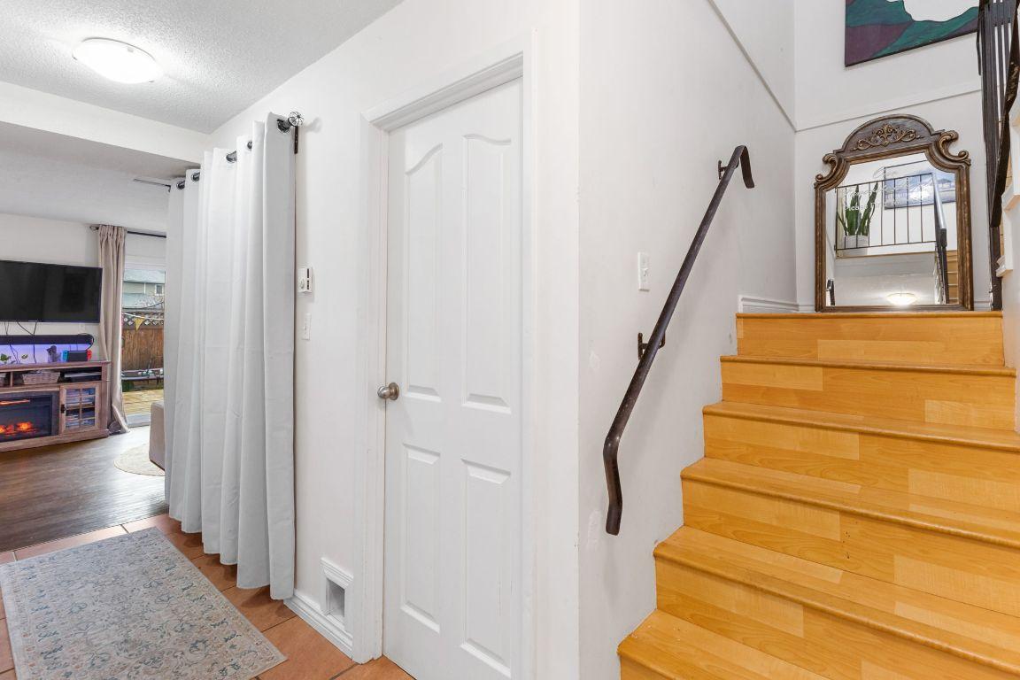 









1808


45

Street, 6,
Vernon,




BC
V1T 7P8

