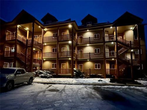 Featured Listing Photo 