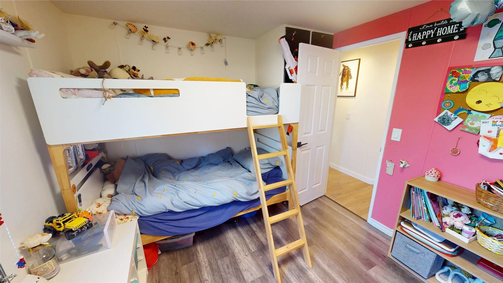 









4086


Standard Hill

Road, 44,
Cranbrook,




BC
V1C 7B4

