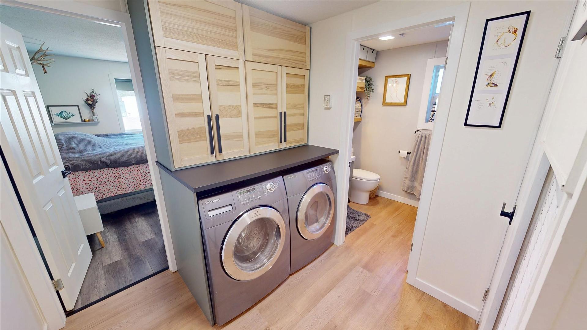 









4086


Standard Hill

Road, 44,
Cranbrook,




BC
V1C 7B4

