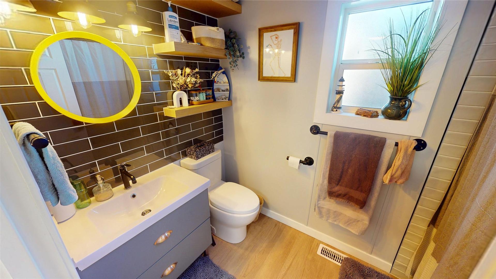 









4086


Standard Hill

Road, 44,
Cranbrook,




BC
V1C 7B4

