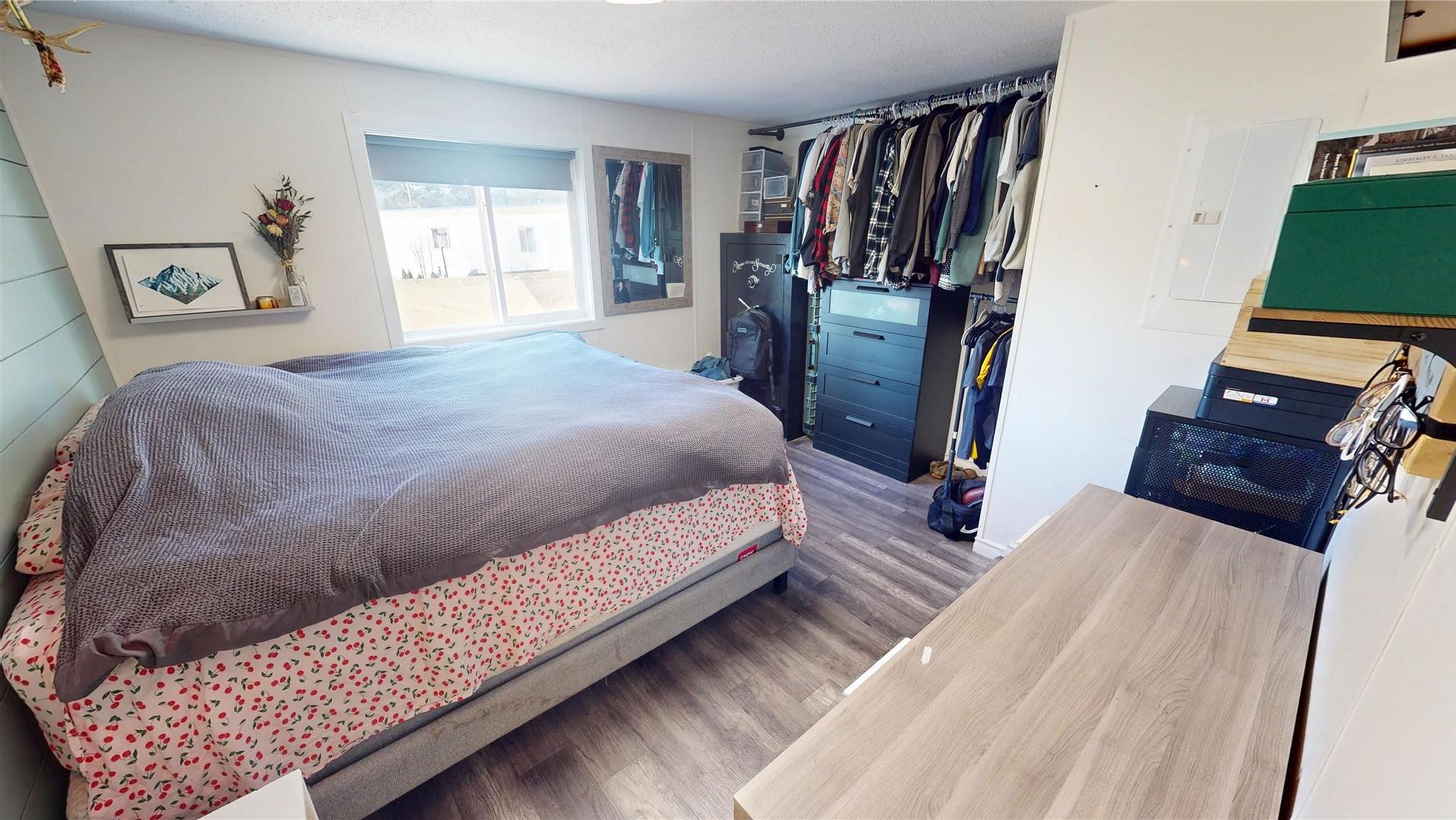 









4086


Standard Hill

Road, 44,
Cranbrook,




BC
V1C 7B4

