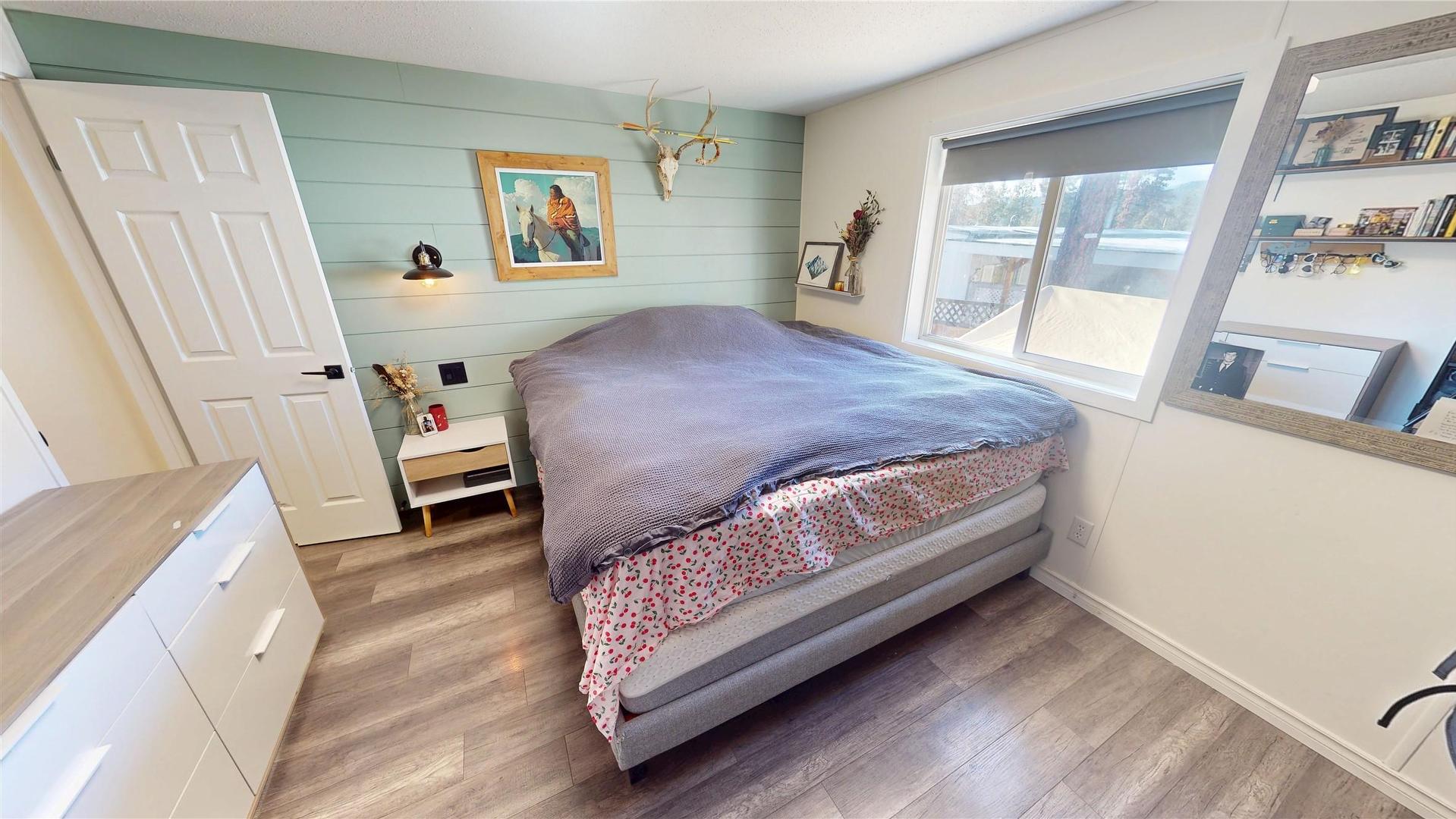 









4086


Standard Hill

Road, 44,
Cranbrook,




BC
V1C 7B4

