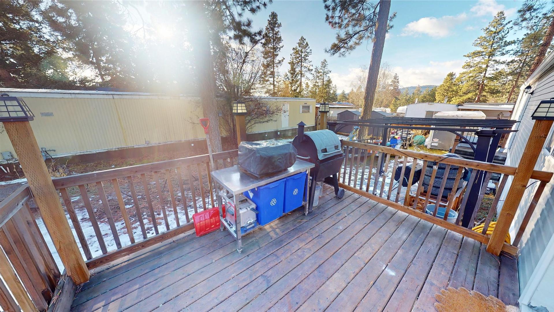 









4086


Standard Hill

Road, 44,
Cranbrook,




BC
V1C 7B4

