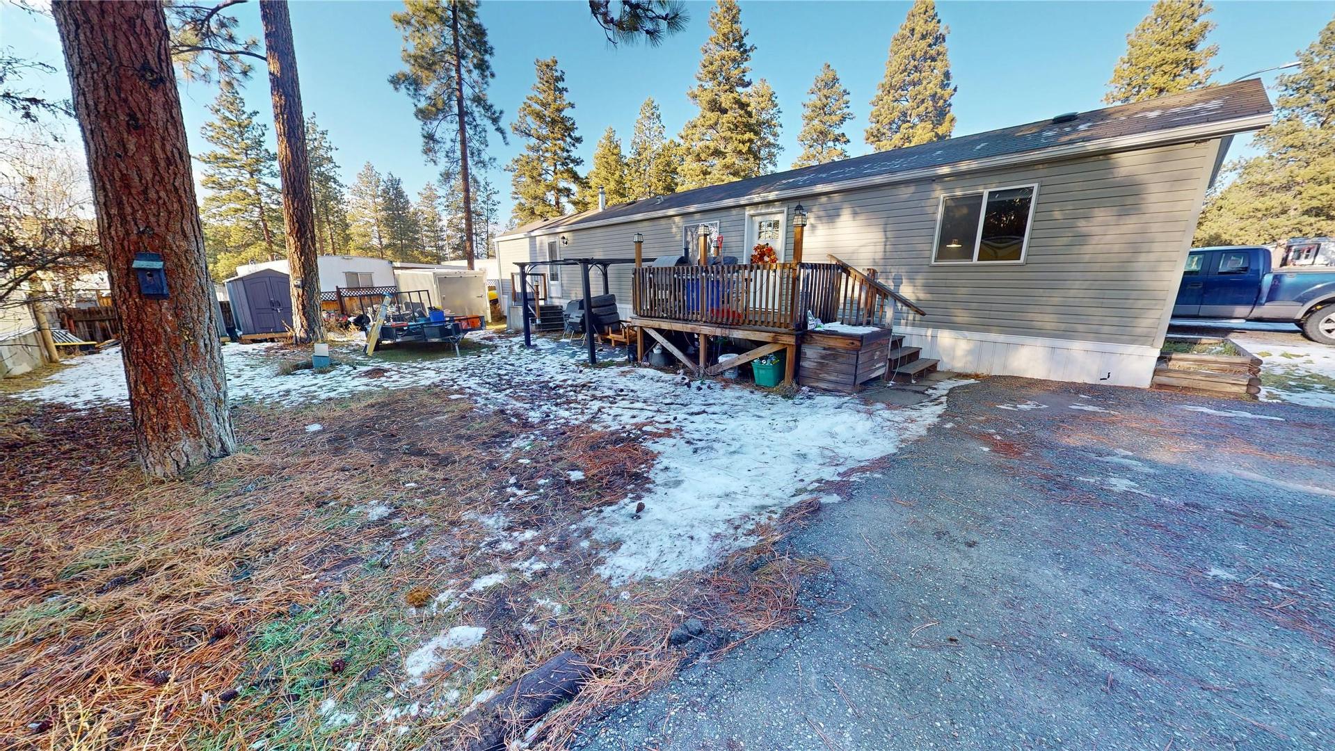 









4086


Standard Hill

Road, 44,
Cranbrook,




BC
V1C 7B4

