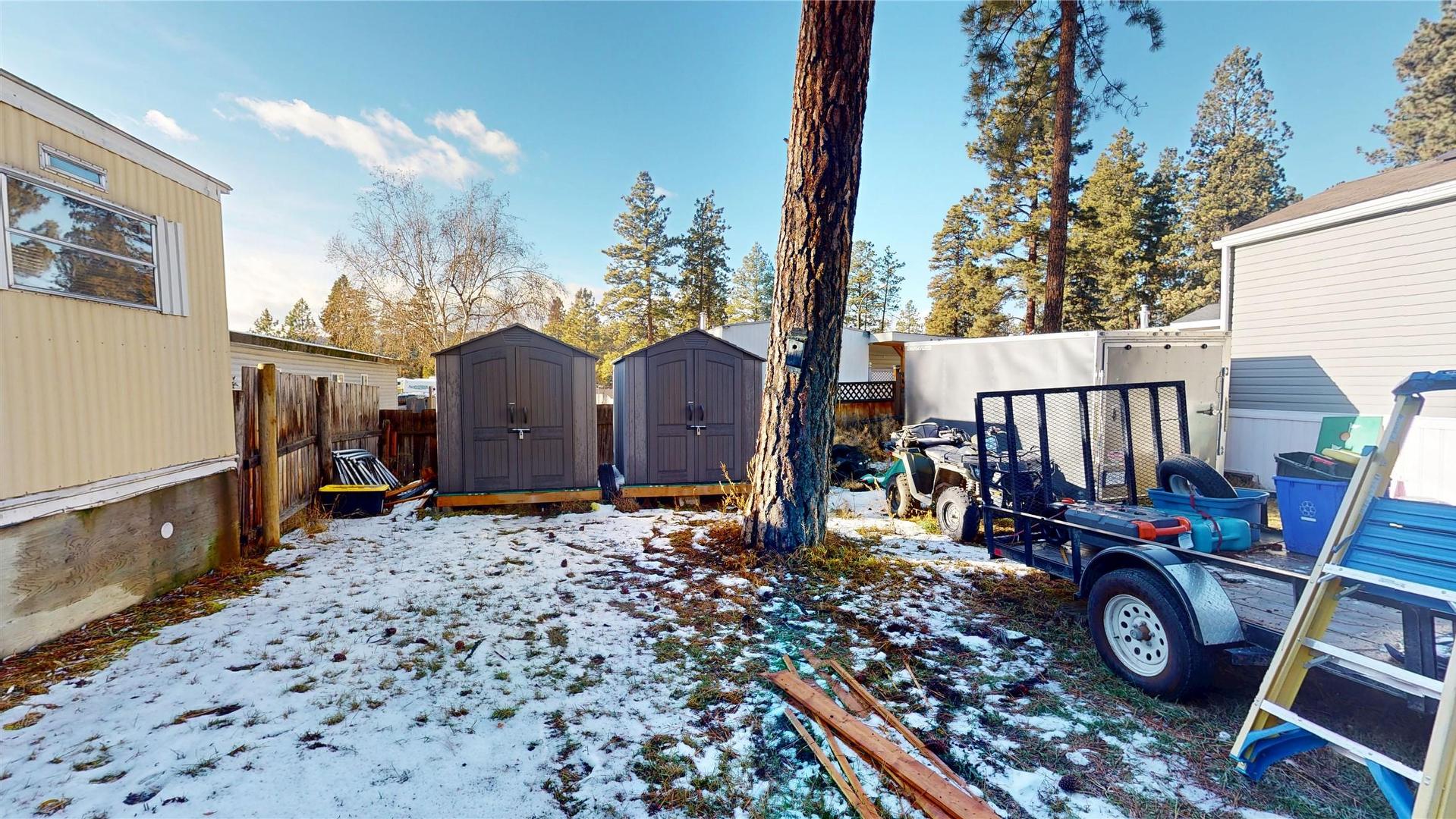 









4086


Standard Hill

Road, 44,
Cranbrook,




BC
V1C 7B4

