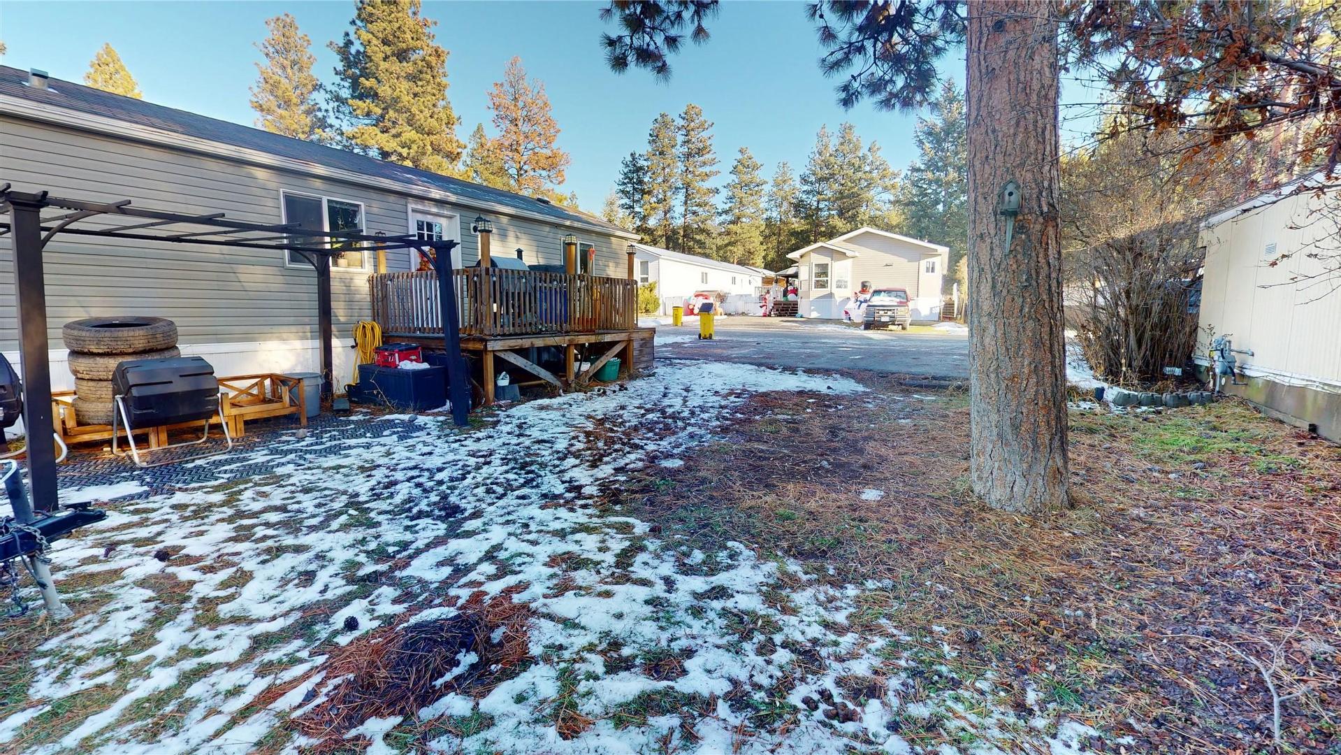 









4086


Standard Hill

Road, 44,
Cranbrook,




BC
V1C 7B4

