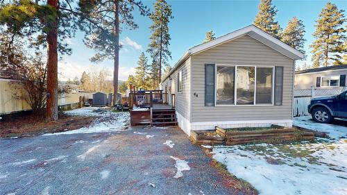 Featured Listing Photo 