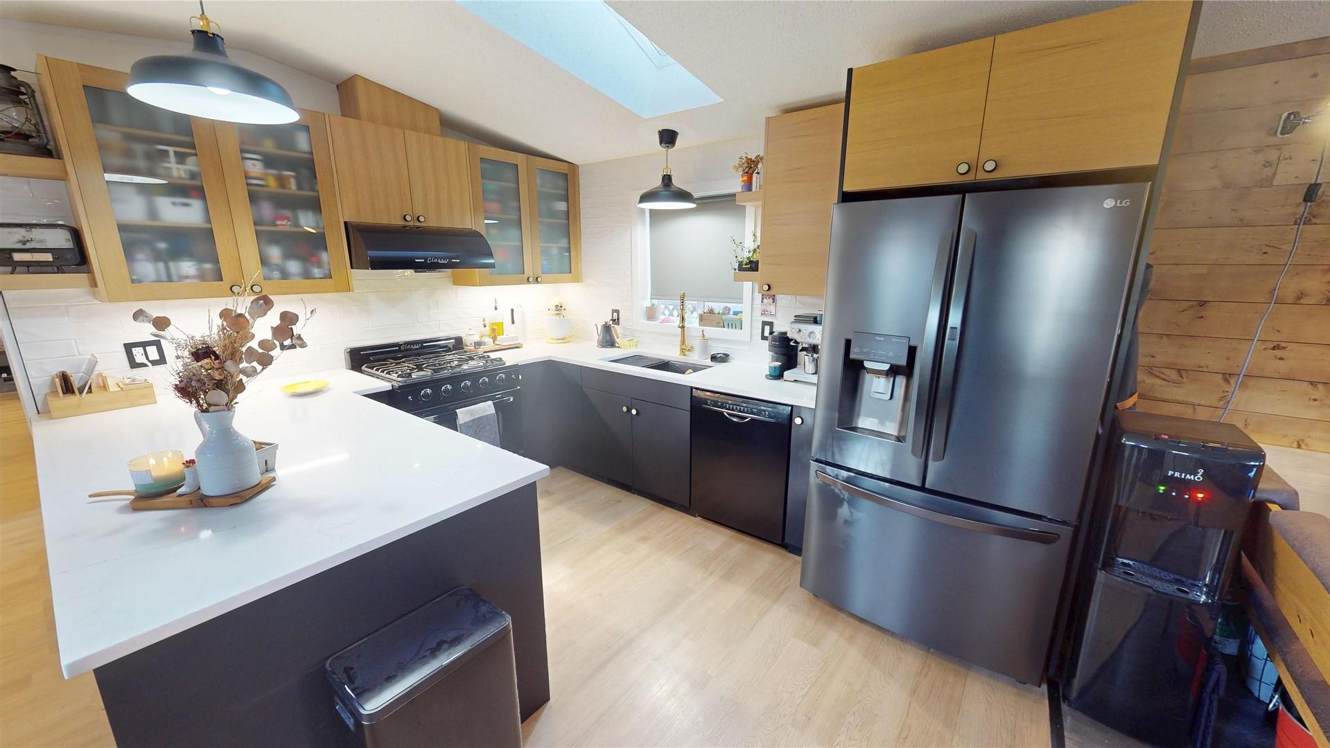 









4086


Standard Hill

Road, 44,
Cranbrook,




BC
V1C 7B4

