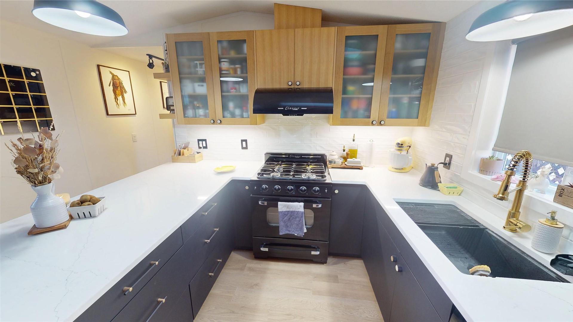 









4086


Standard Hill

Road, 44,
Cranbrook,




BC
V1C 7B4

