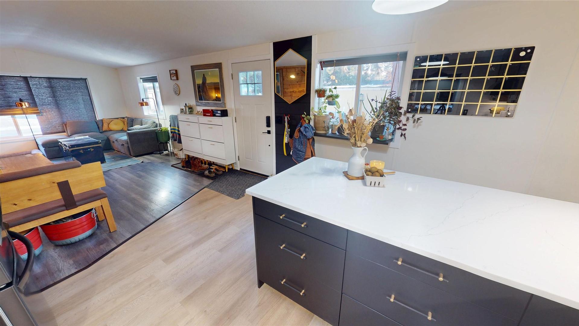 









4086


Standard Hill

Road, 44,
Cranbrook,




BC
V1C 7B4

