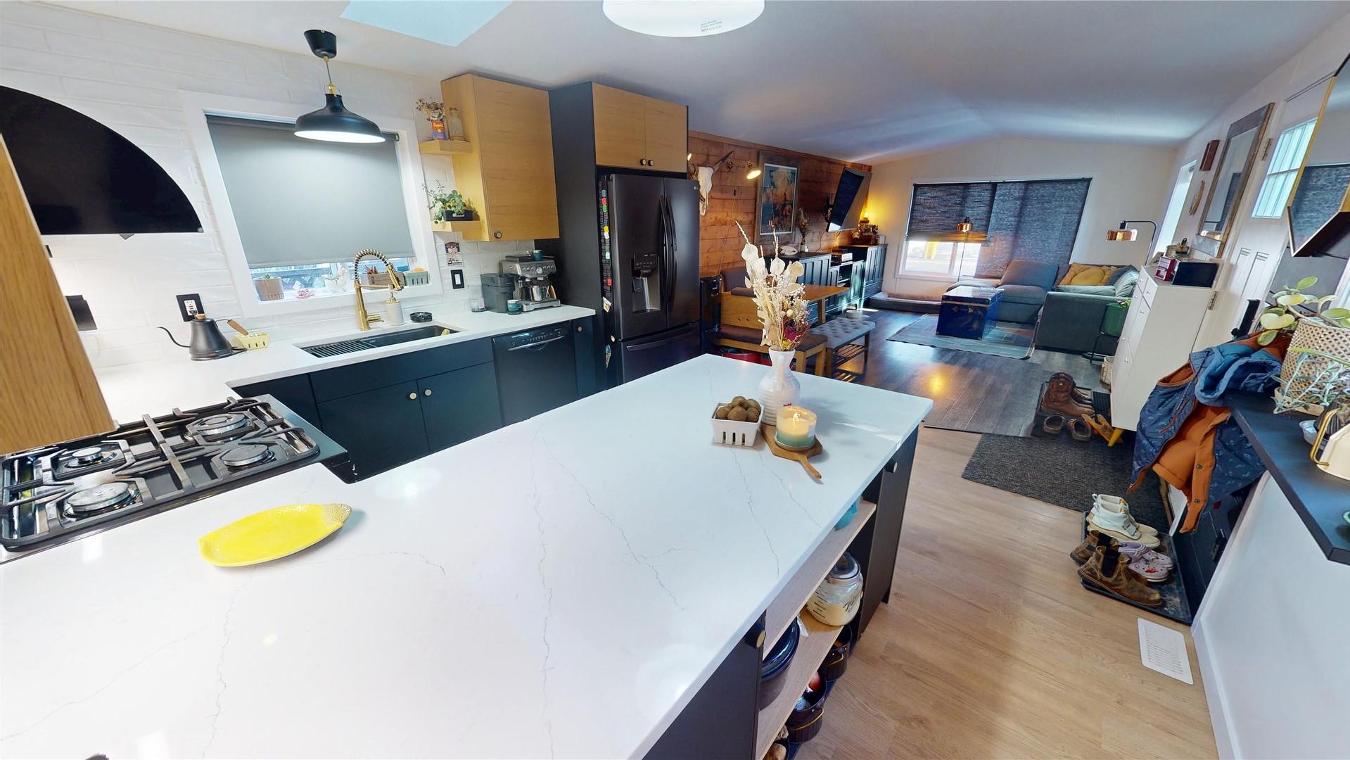 









4086


Standard Hill

Road, 44,
Cranbrook,




BC
V1C 7B4

