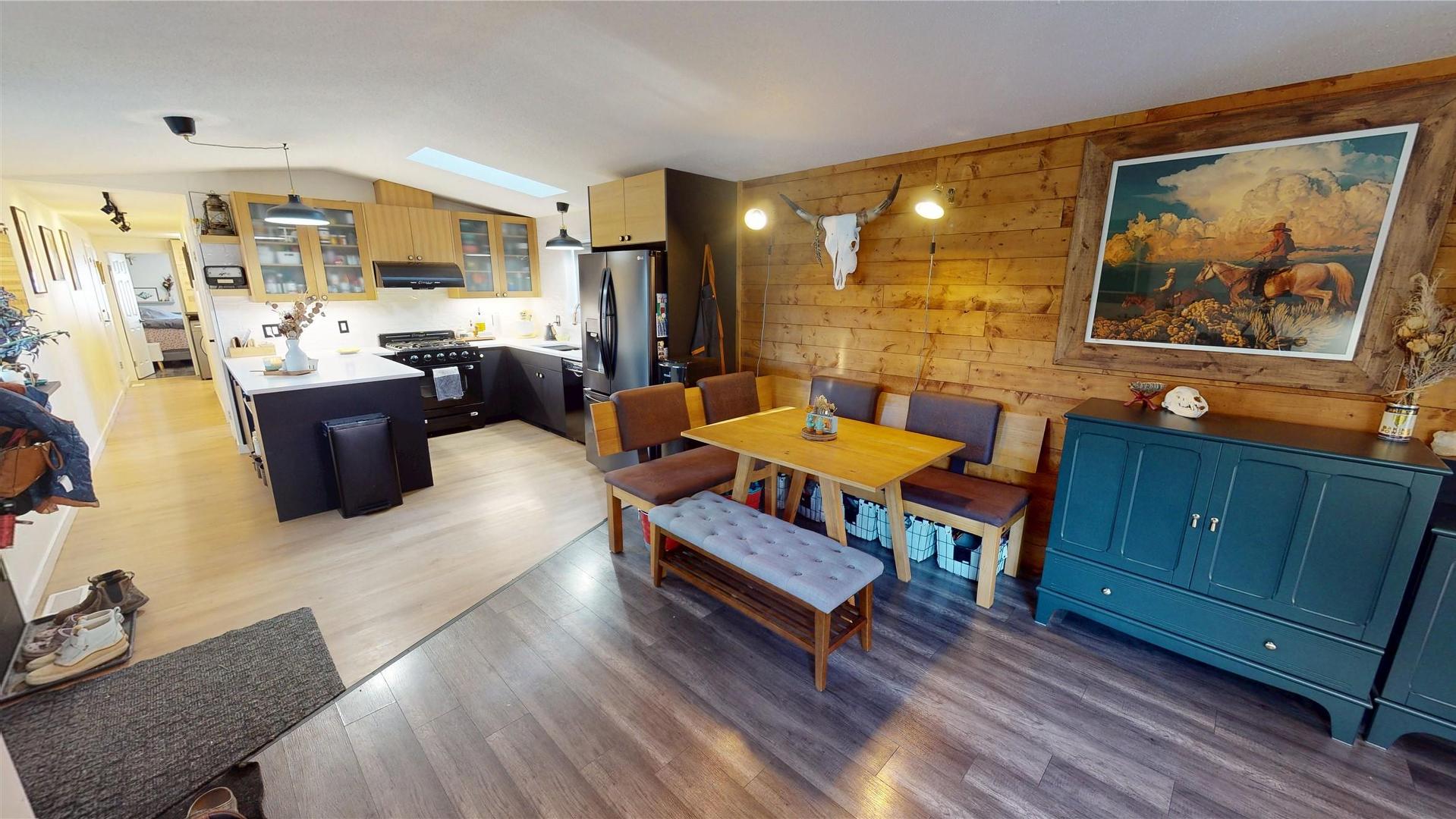 









4086


Standard Hill

Road, 44,
Cranbrook,




BC
V1C 7B4

