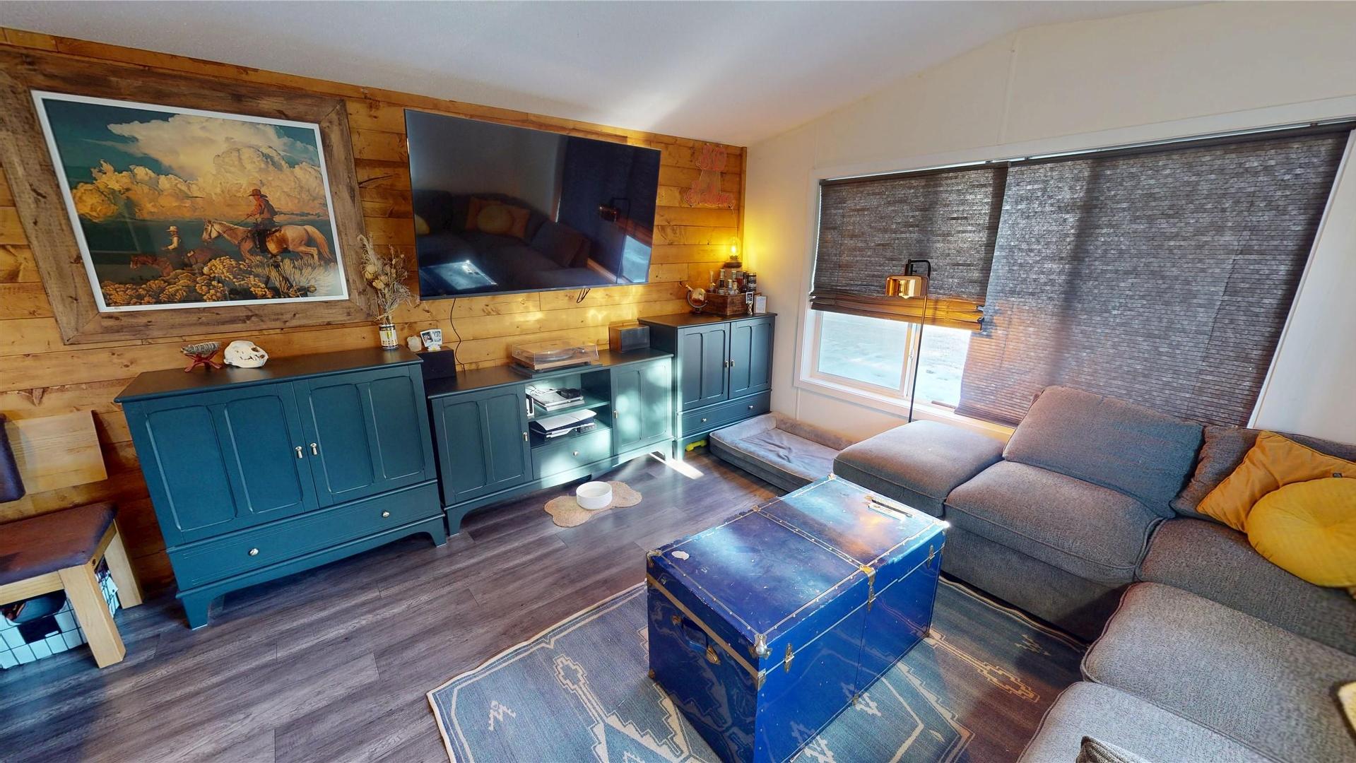 









4086


Standard Hill

Road, 44,
Cranbrook,




BC
V1C 7B4

