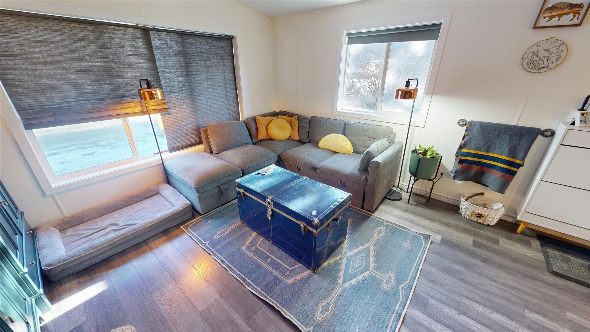 









4086


Standard Hill

Road, 44,
Cranbrook,




BC
V1C 7B4

