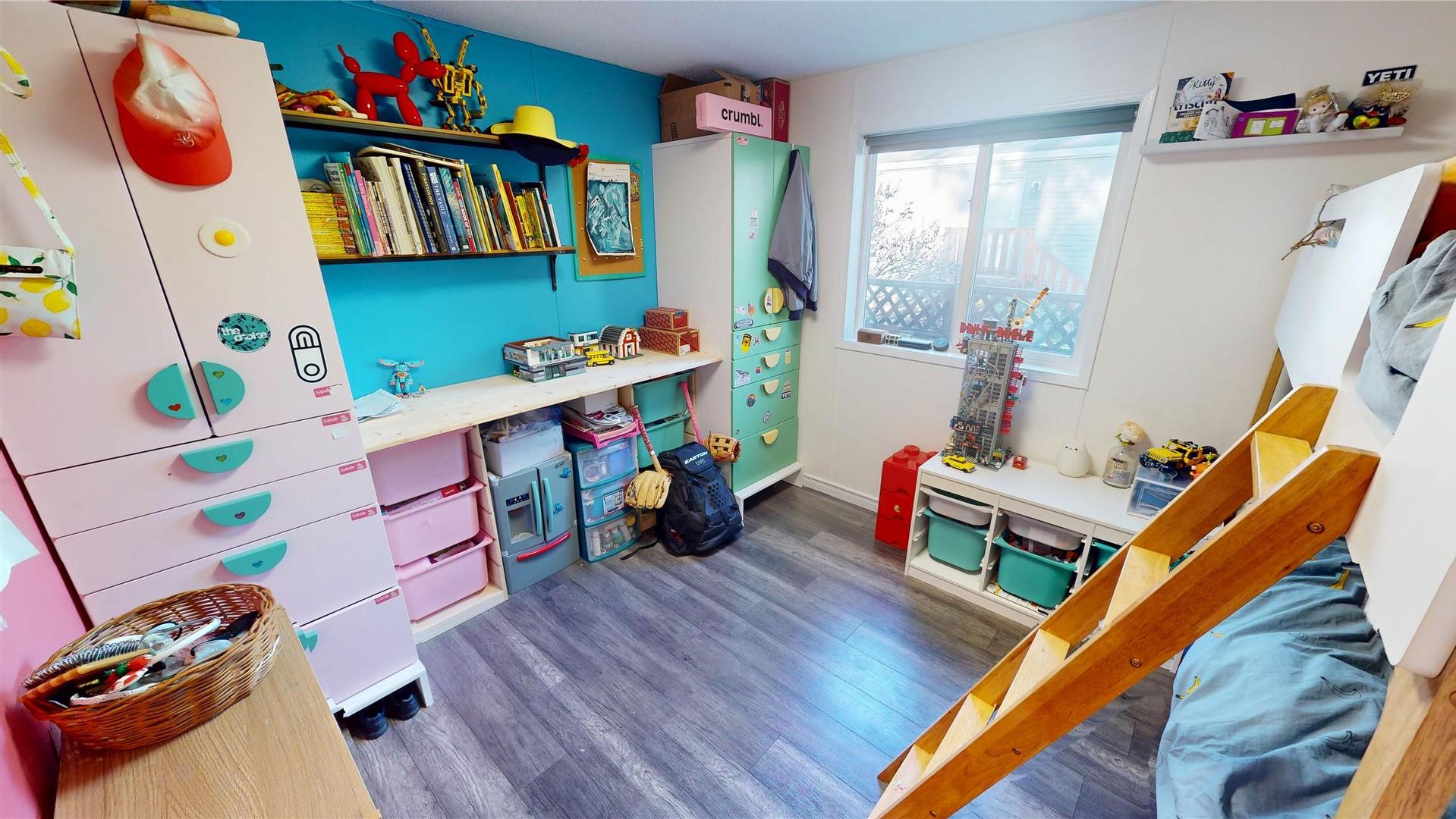 









4086


Standard Hill

Road, 44,
Cranbrook,




BC
V1C 7B4

