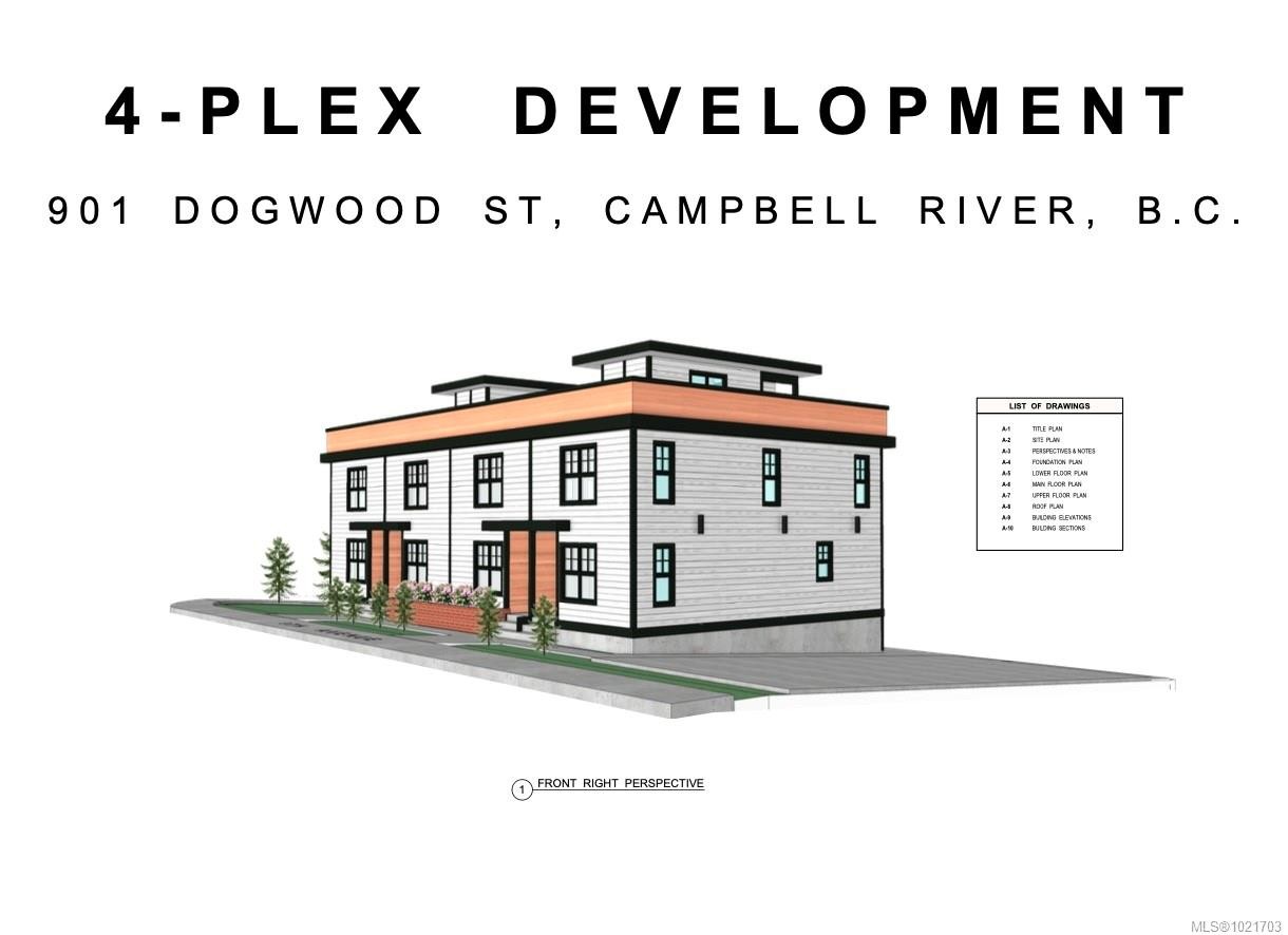 









901


Dogwood

St,
Campbell River,







BC
V9W 2X6

