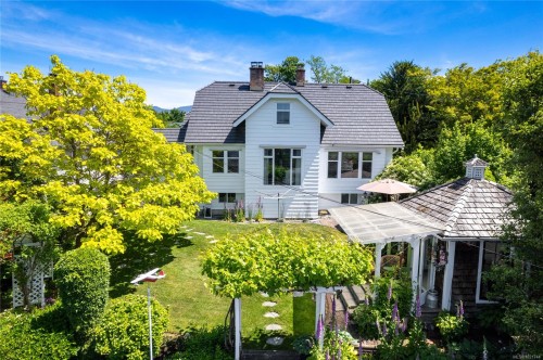 Featured Listing Photo 