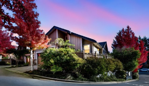 Featured Listing Photo 