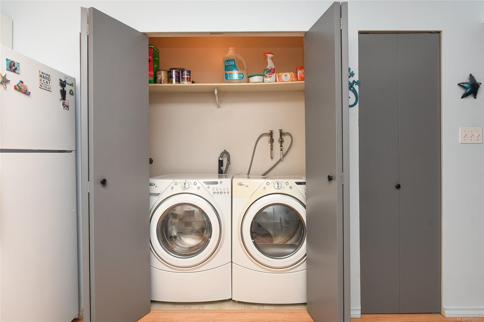 









1535


Dingwall

Rd, 31,
Courtenay,




BC
V9N 3S8

