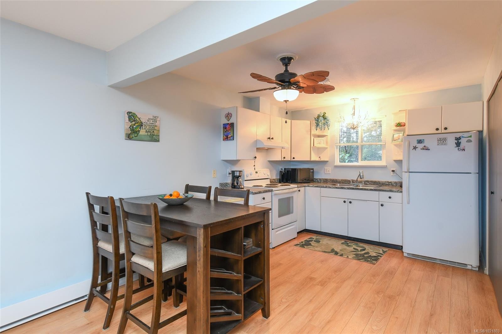 









1535


Dingwall

Rd, 31,
Courtenay,




BC
V9N 3S8

