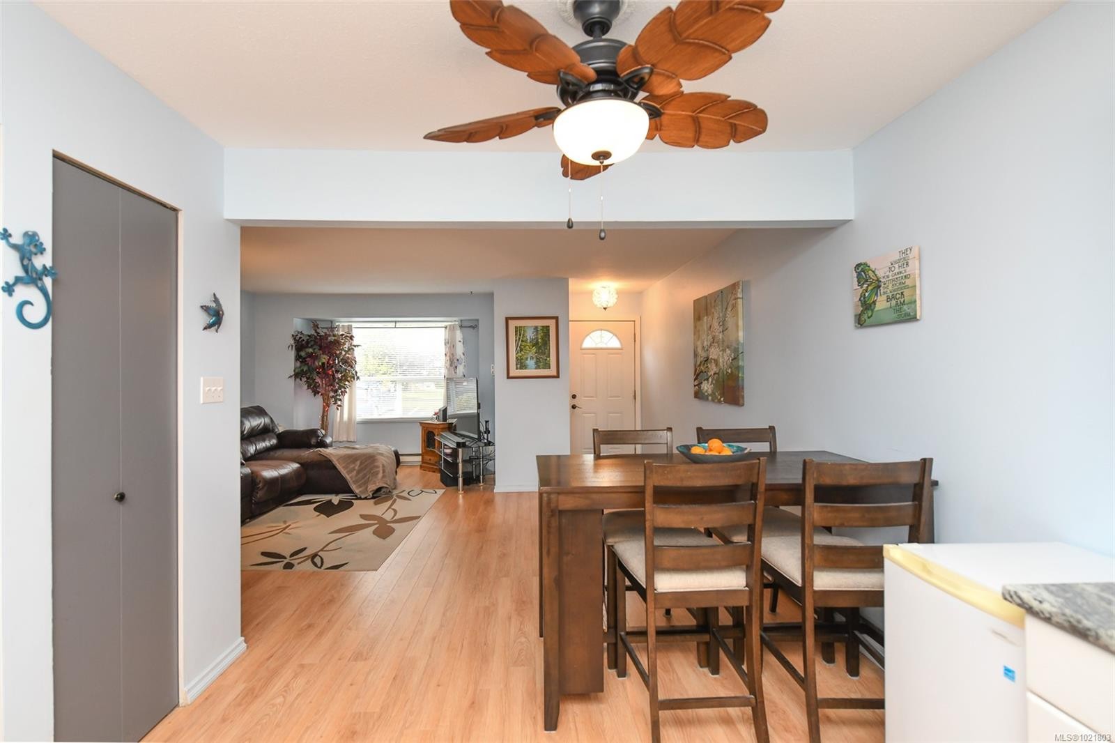 









1535


Dingwall

Rd, 31,
Courtenay,




BC
V9N 3S8

