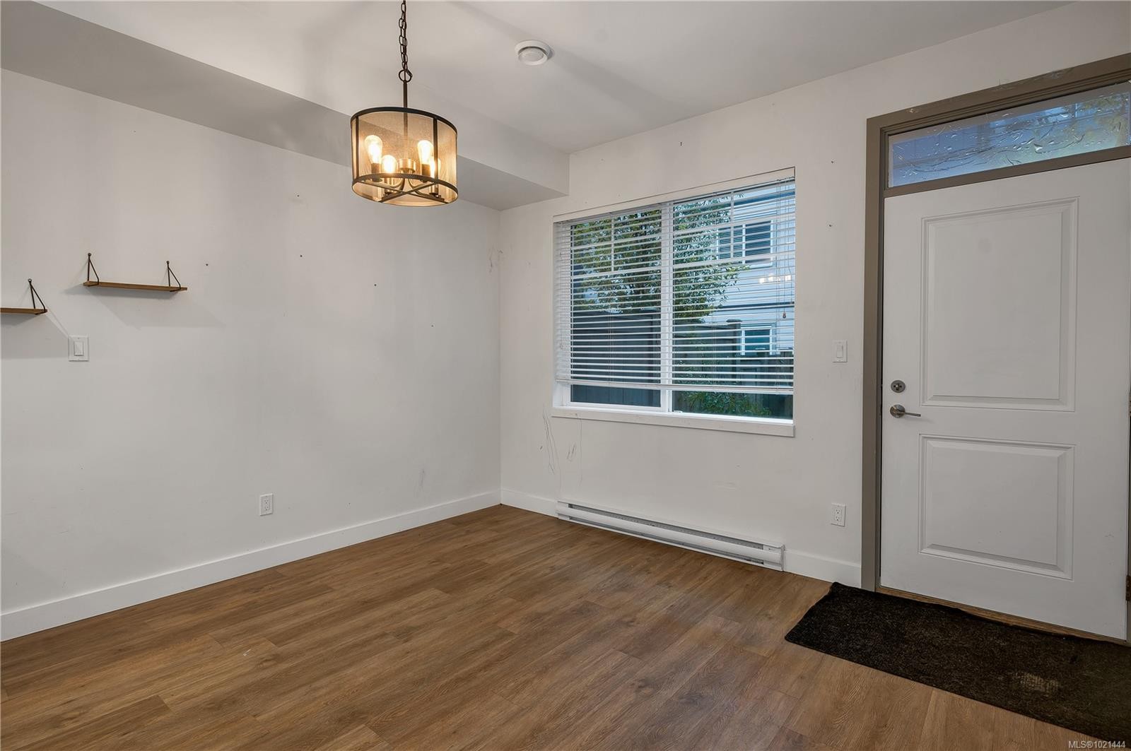 









796


Island

Hwy South, 4,
Campbell River,




BC
V9W 1A6

