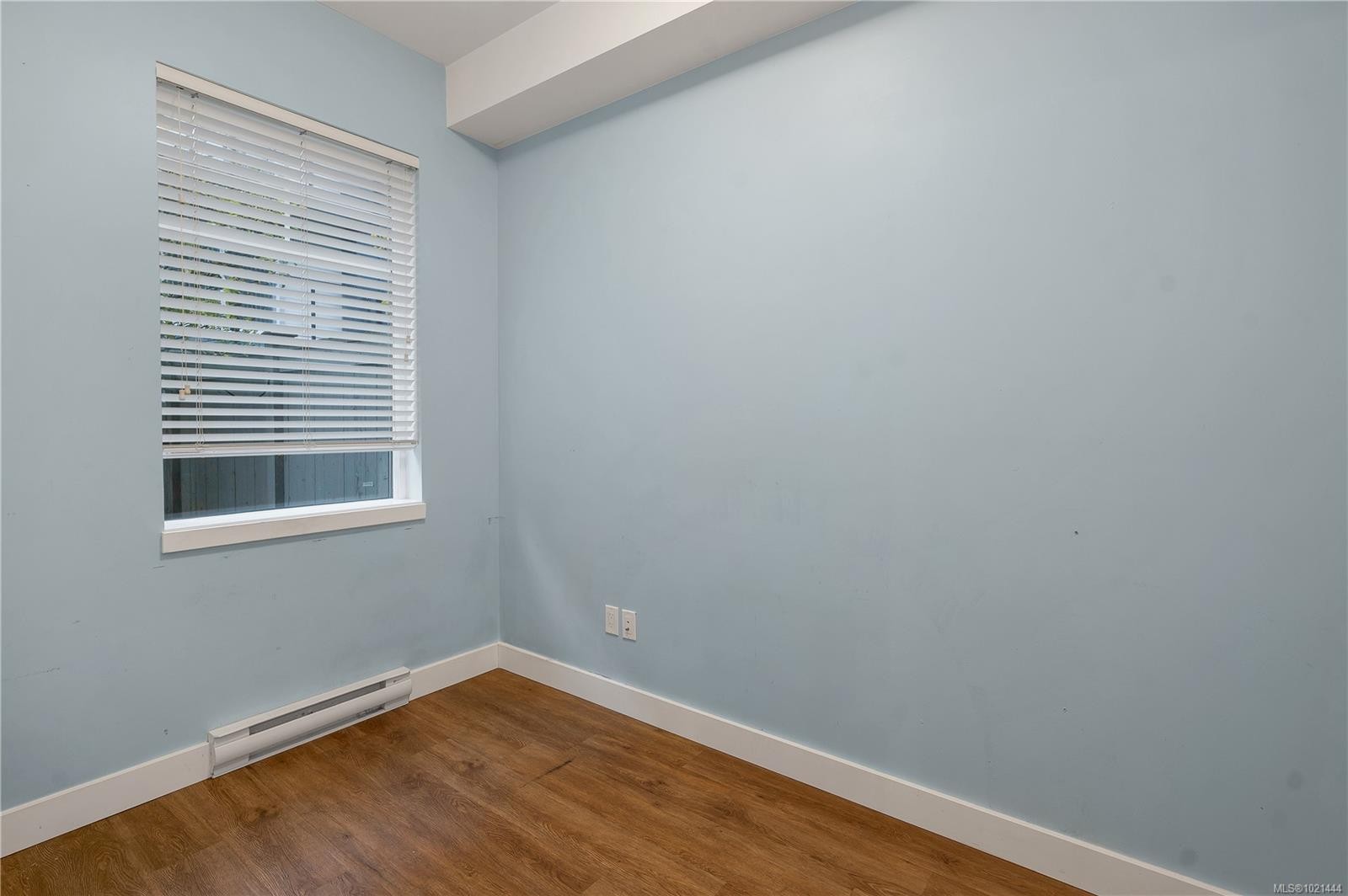 









796


Island

Hwy South, 4,
Campbell River,




BC
V9W 1A6

