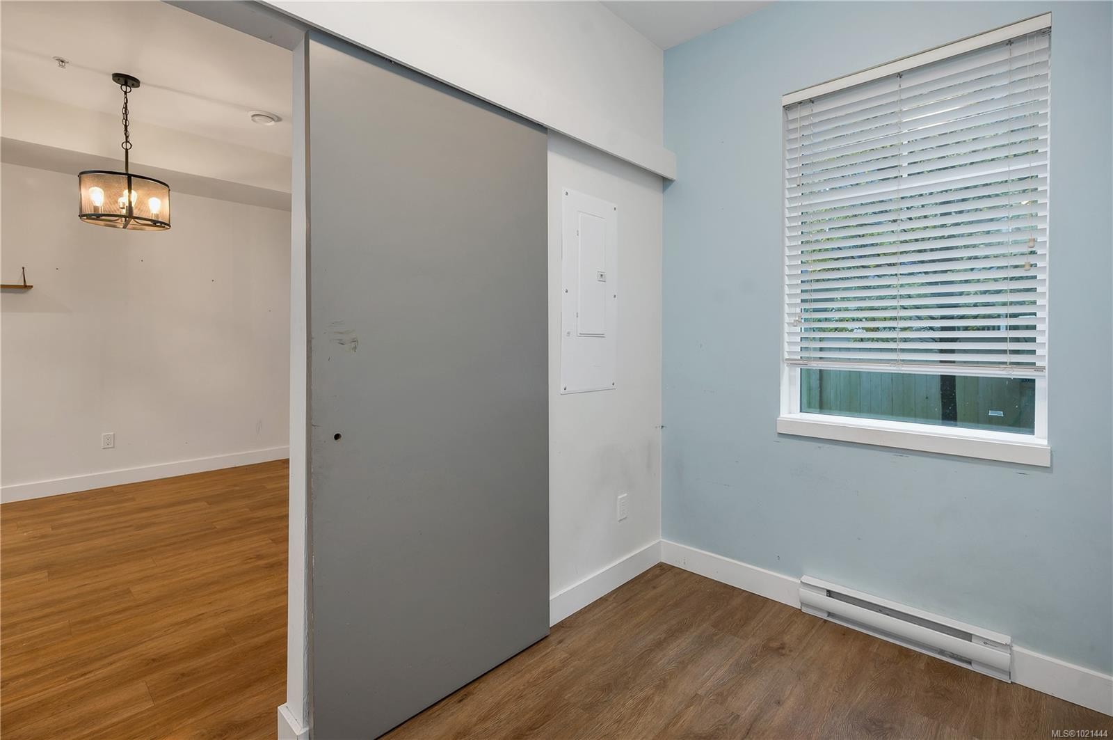 









796


Island

Hwy South, 4,
Campbell River,




BC
V9W 1A6

