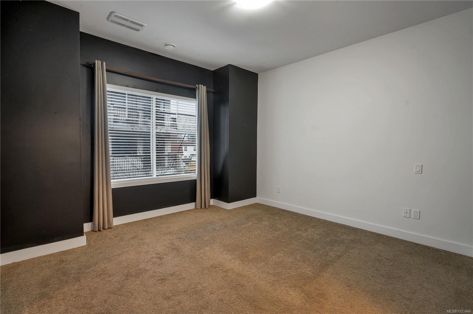 









796


Island

Hwy South, 4,
Campbell River,




BC
V9W 1A6

