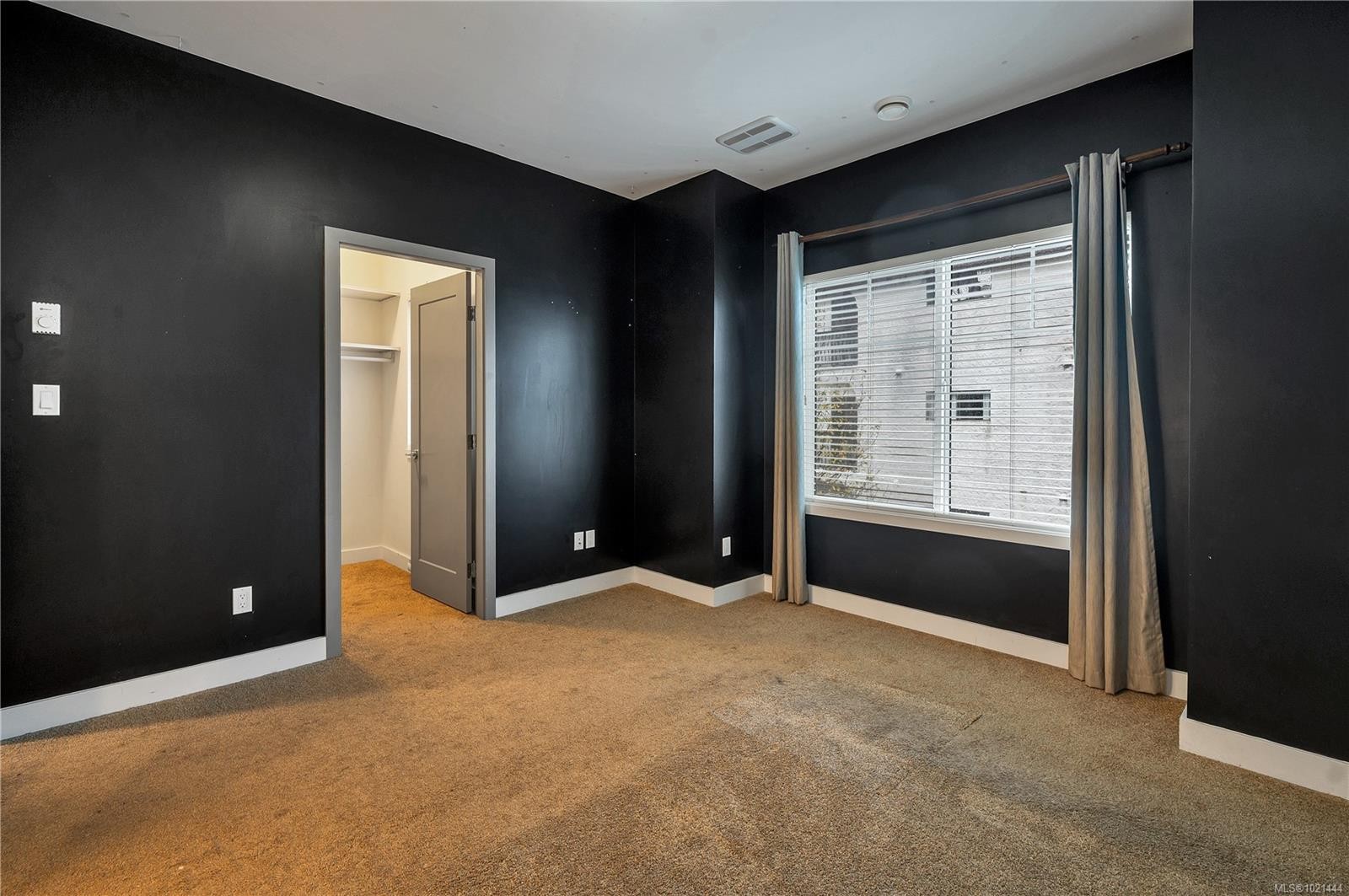 









796


Island

Hwy South, 4,
Campbell River,




BC
V9W 1A6

