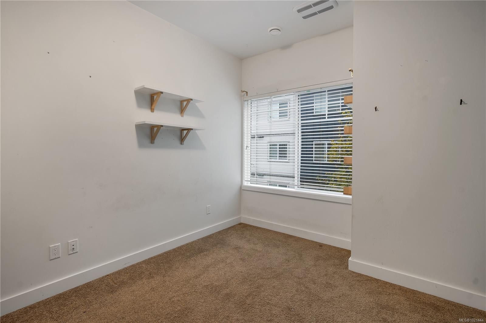 









796


Island

Hwy South, 4,
Campbell River,




BC
V9W 1A6

