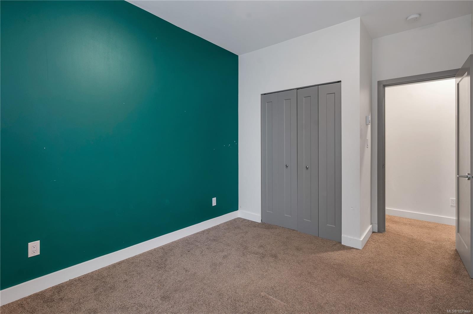 









796


Island

Hwy South, 4,
Campbell River,




BC
V9W 1A6

