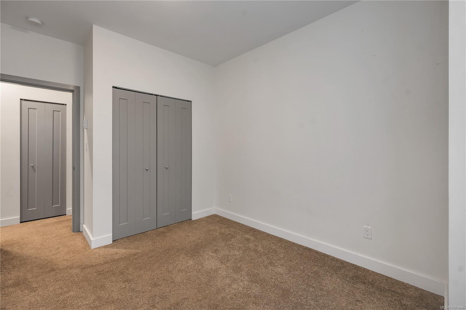 









796


Island

Hwy South, 4,
Campbell River,




BC
V9W 1A6

