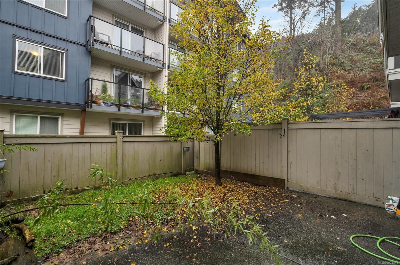 









796


Island

Hwy South, 4,
Campbell River,




BC
V9W 1A6

