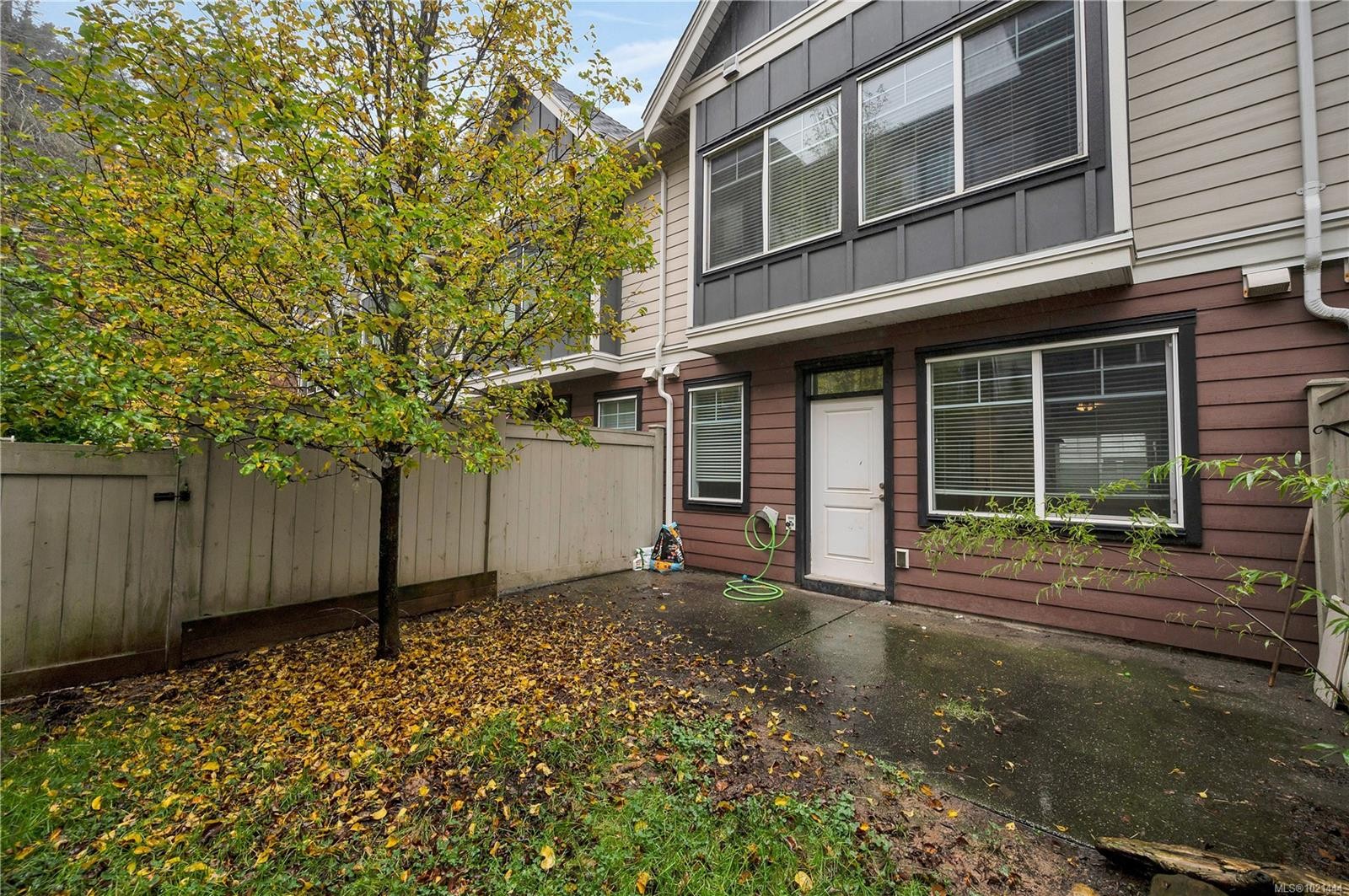 









796


Island

Hwy South, 4,
Campbell River,




BC
V9W 1A6

