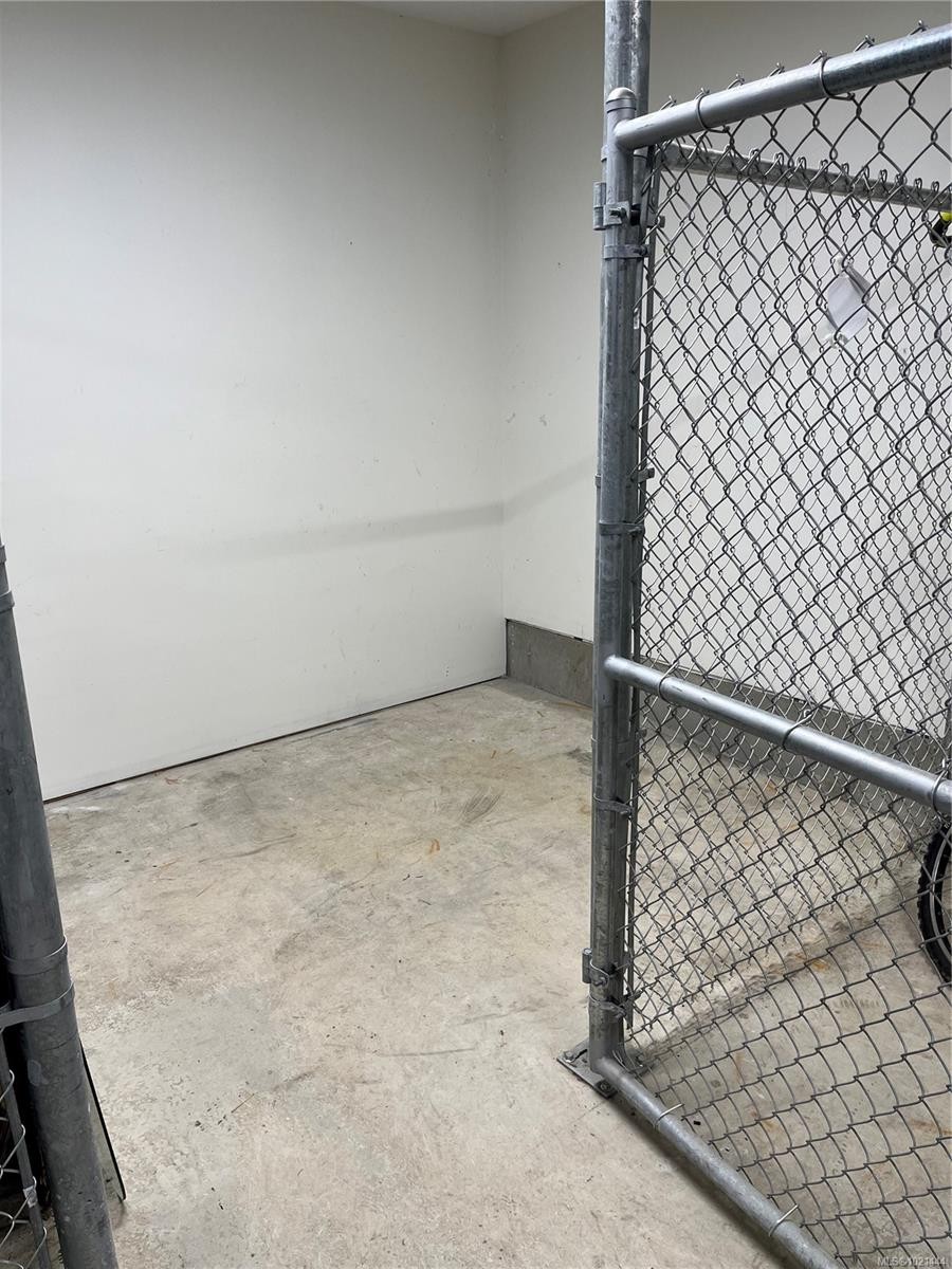 









796


Island

Hwy South, 4,
Campbell River,




BC
V9W 1A6

