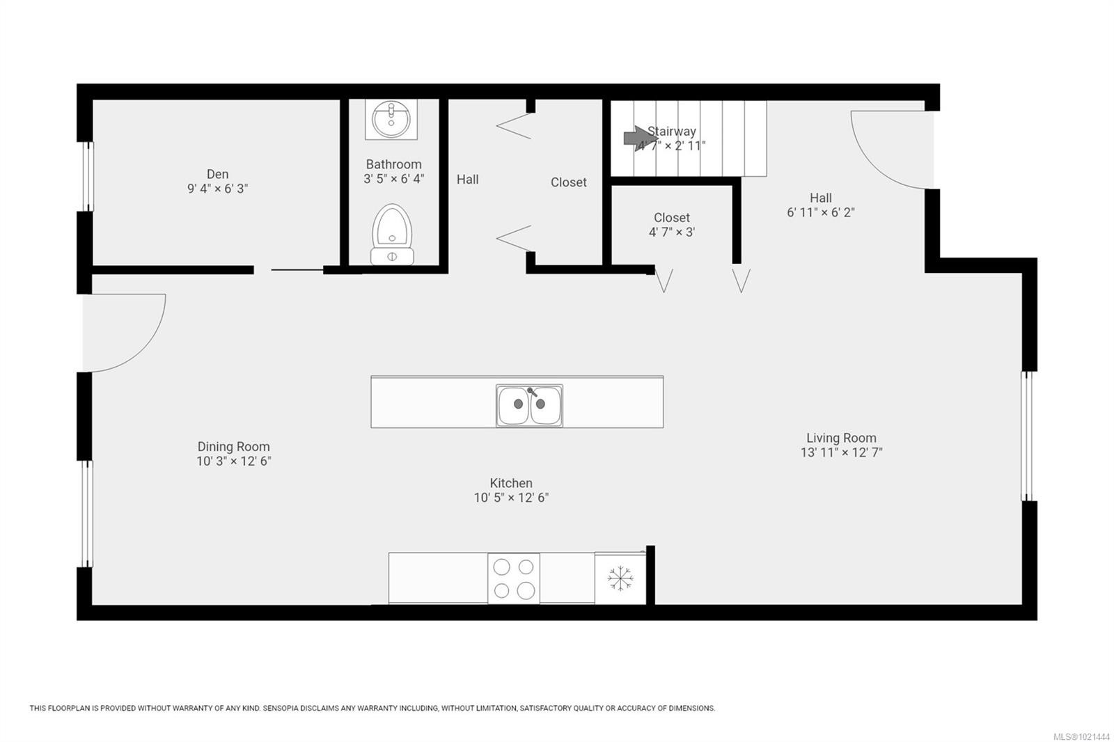 









796


Island

Hwy South, 4,
Campbell River,




BC
V9W 1A6

