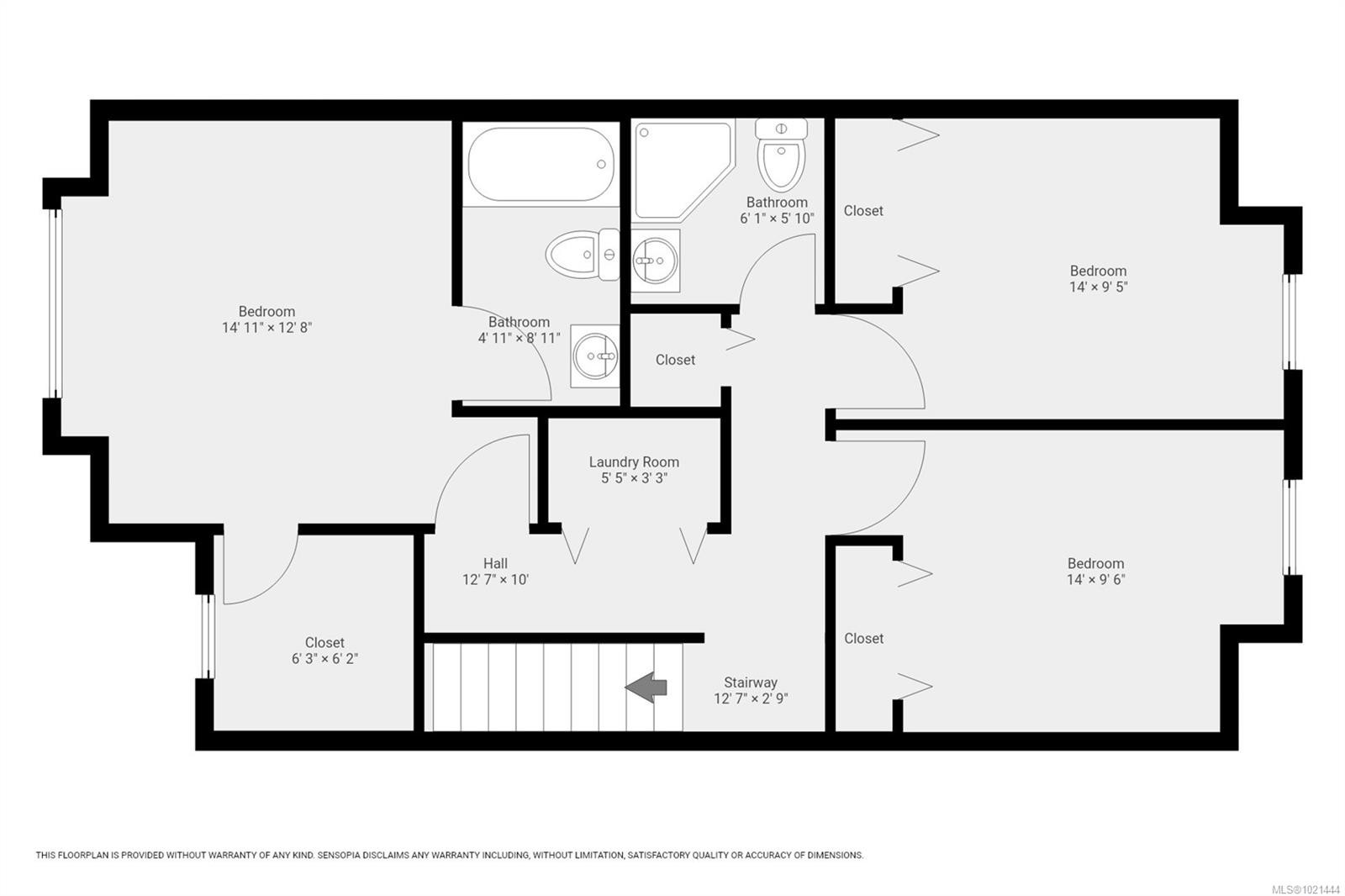 









796


Island

Hwy South, 4,
Campbell River,




BC
V9W 1A6

