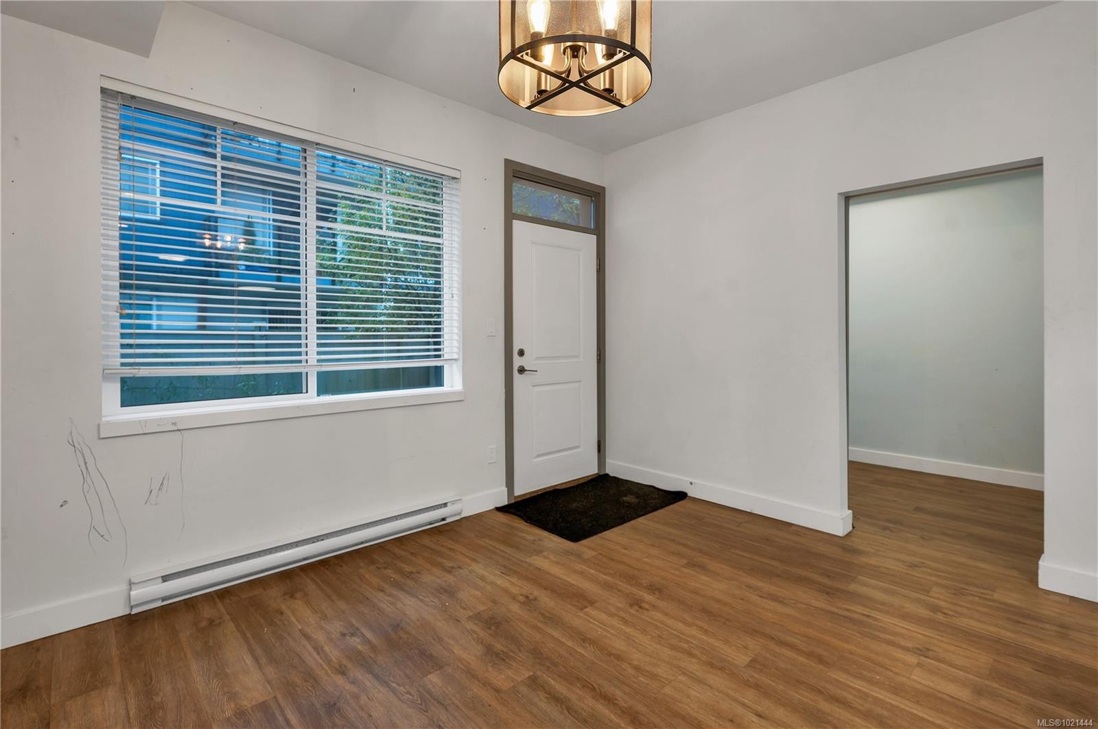 









796


Island

Hwy South, 4,
Campbell River,




BC
V9W 1A6

