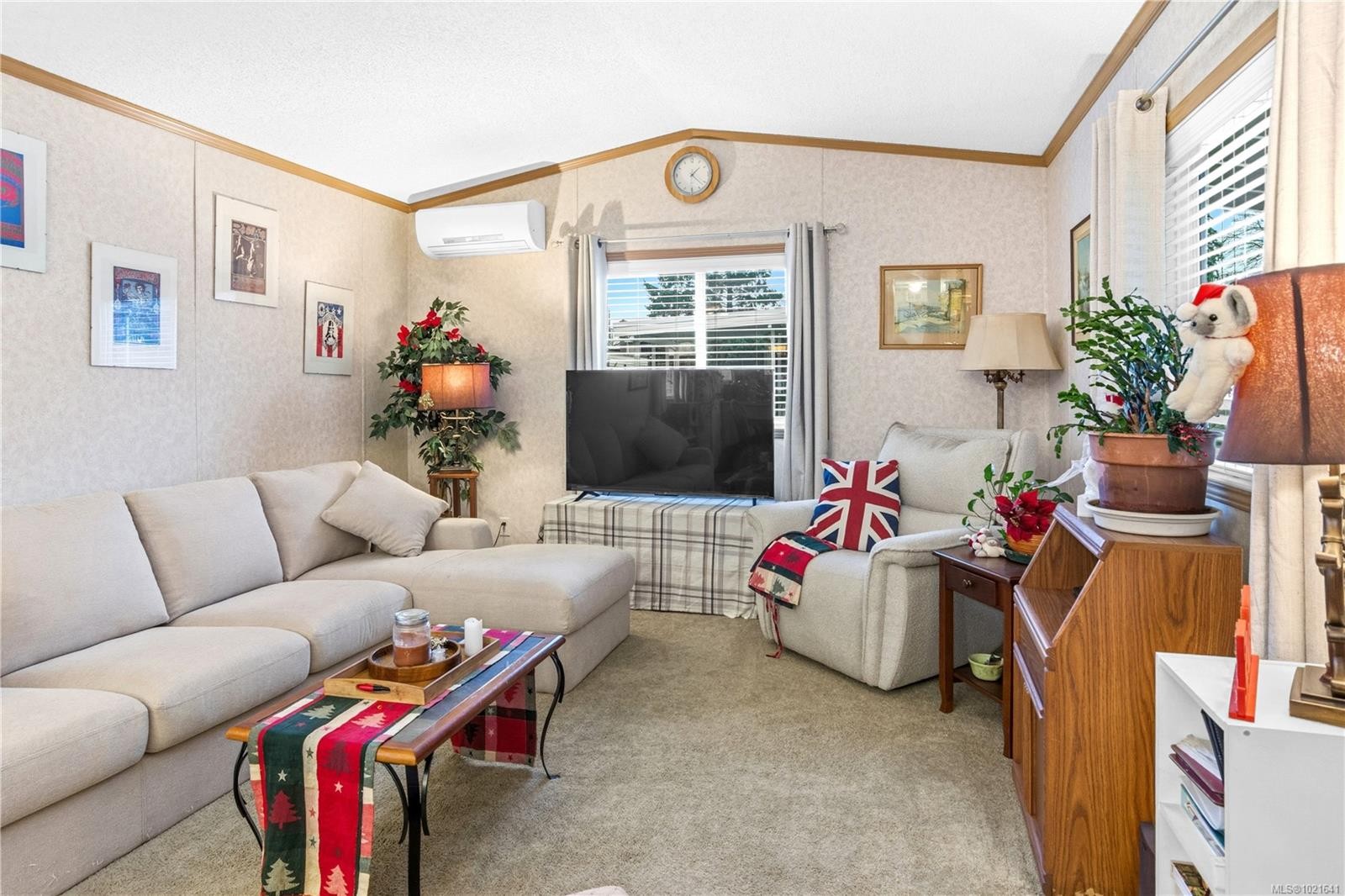 









1


Honey

Dr,
Nanaimo,




BC
V9R 5N1

