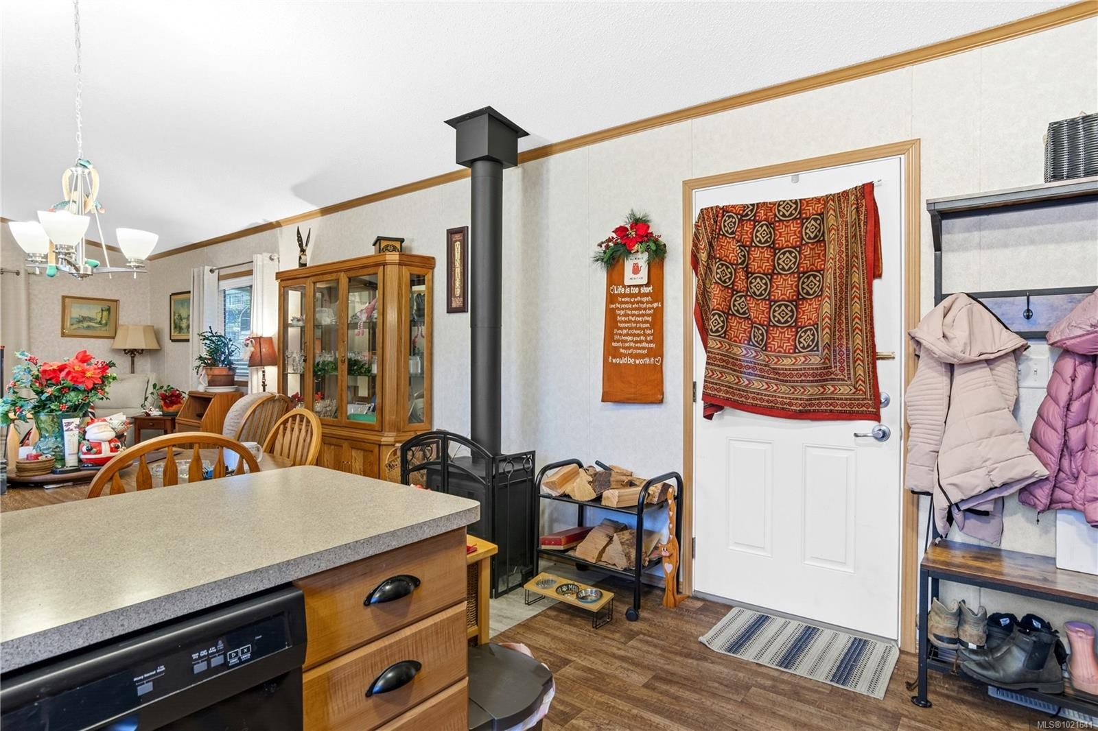 









1


Honey

Dr,
Nanaimo,




BC
V9R 5N1

