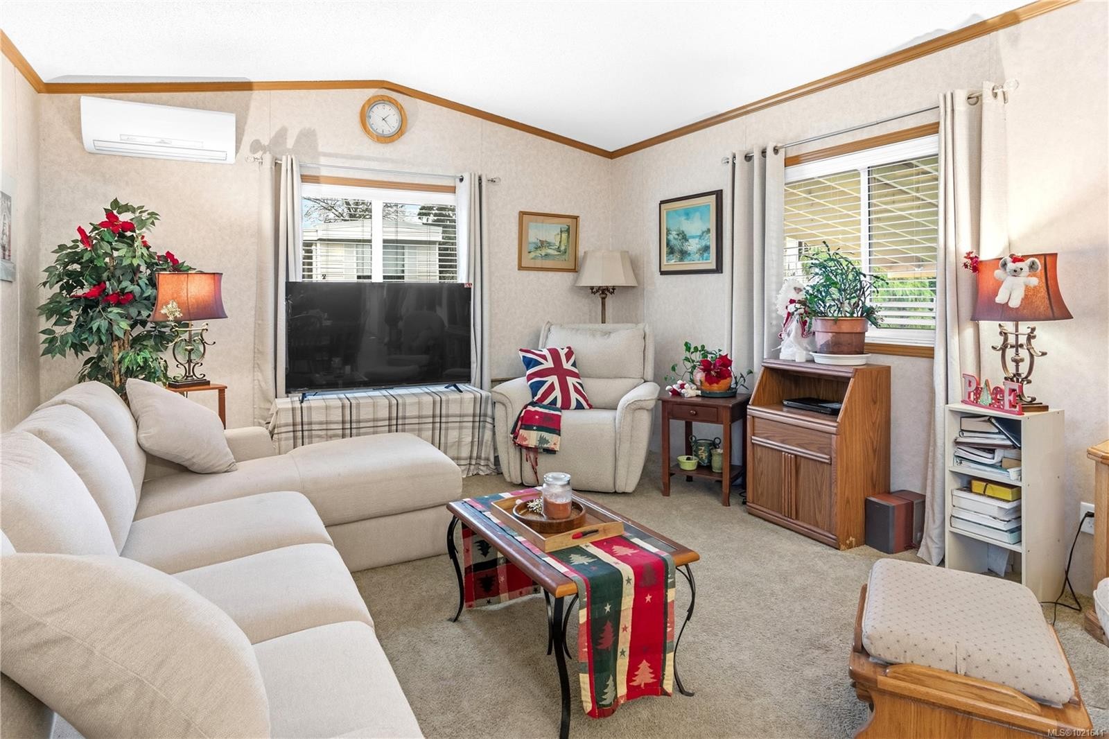 









1


Honey

Dr,
Nanaimo,




BC
V9R 5N1

